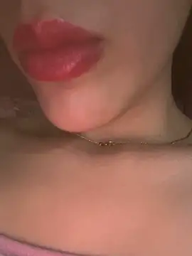 mimisixo - Mimisixo's free webcam - UK Sex Cams