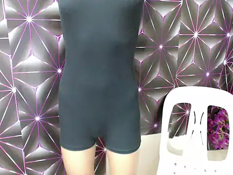 diamondnaked_ - Diamondnaked_'s free webcam - UK Sex Cams