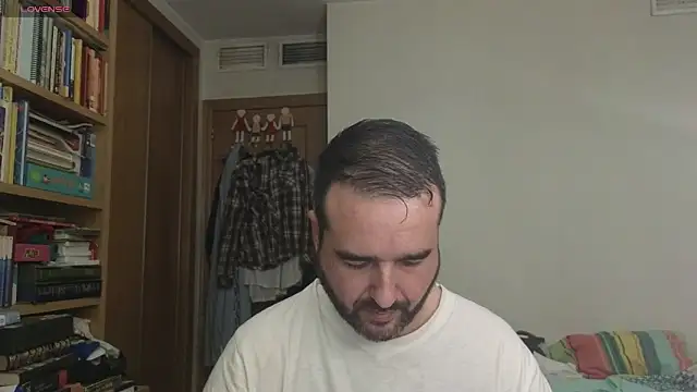 curiosillo83