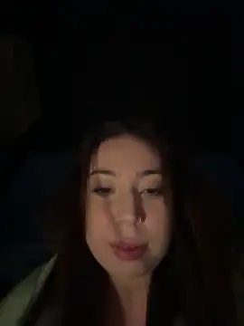 KimArts from StripChat is Freechat