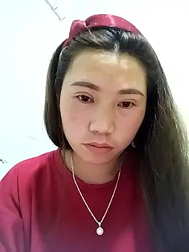 Kimla_034