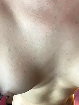 Ariel_Femboy_