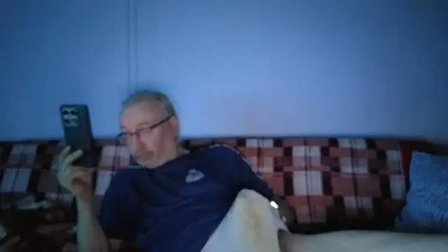 loverboyxxx69