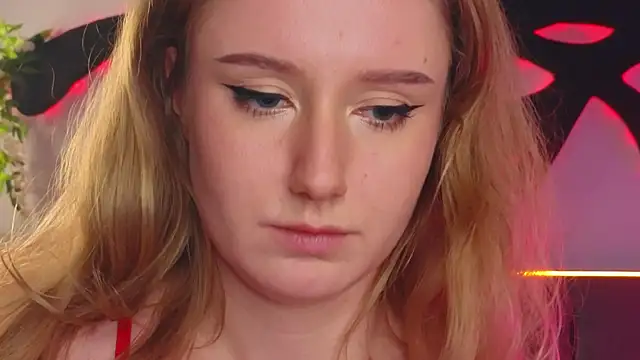 Veronica_Scott