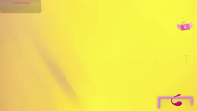 gigimane - GigiMane's free webcam - UK Sex Cams