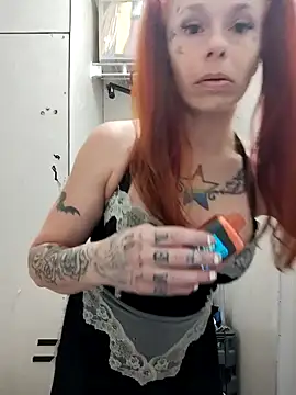 vvictoria_xxx