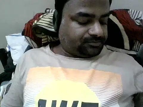 sree4143