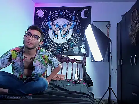 Kingbigcock23cm