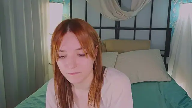 Rita_flame