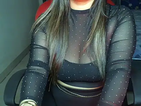 Apsara_777