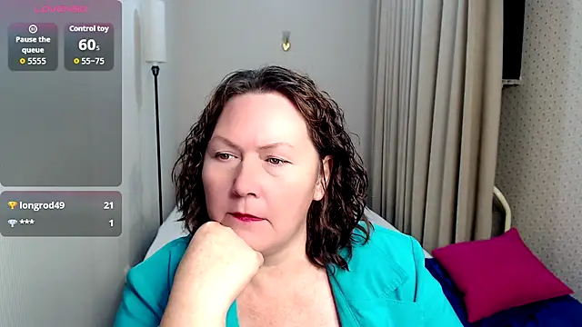 milf_hornys