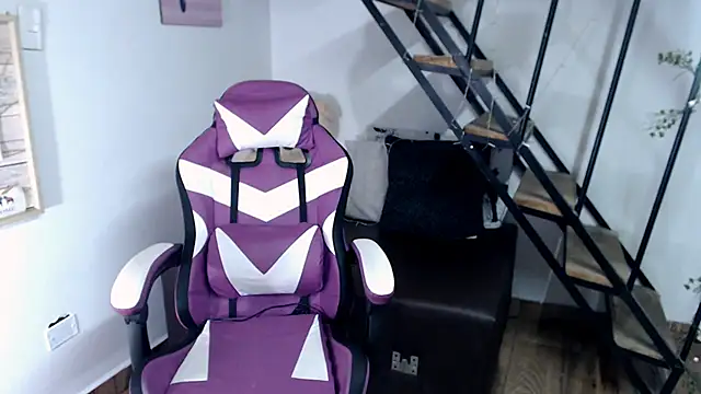 samantha_baby_