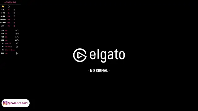 calehot98 - Calehot98's free webcam