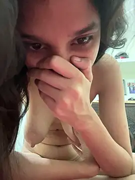  Sweet_Couple59 chat room