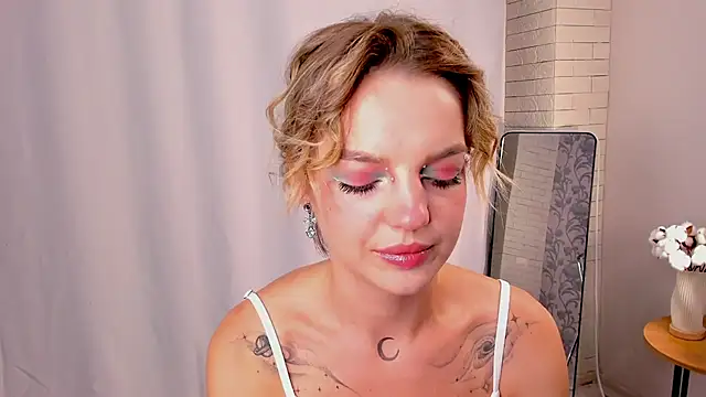 felicespigner - FeliceSpigner's free webcam