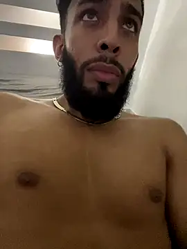 Zyan_Moratto