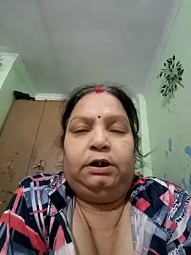 Kavya_kapoor