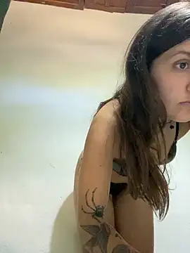 isadelasestrellas