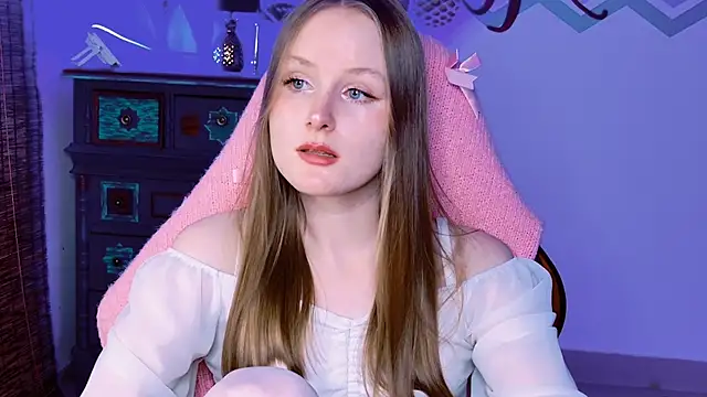 VivienLeeigh