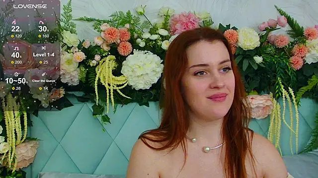 EllieGarson
