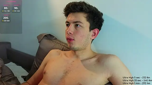 Danny__Magic