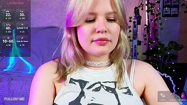 Mila_Lioness
