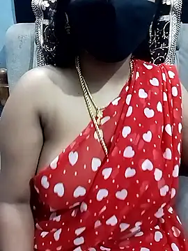 Tamil_Lotus