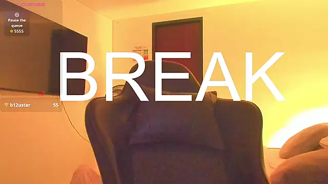RJBarto