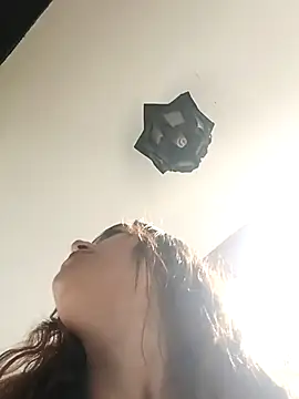 miss_berlyn