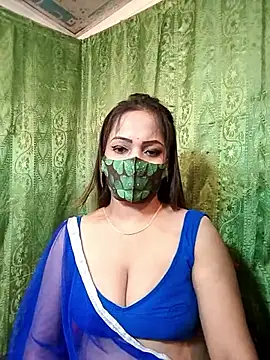 Payel_50