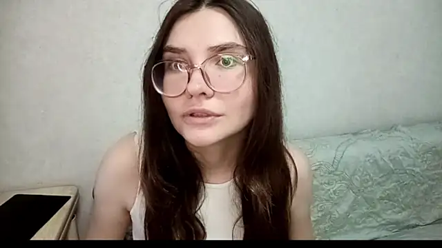 StacyMillerBom