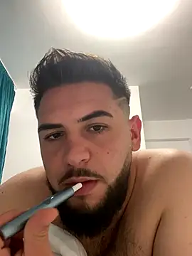MilanYaman