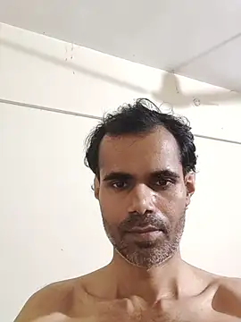 india_cobra