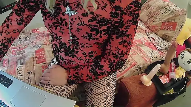 CristinaTrav
