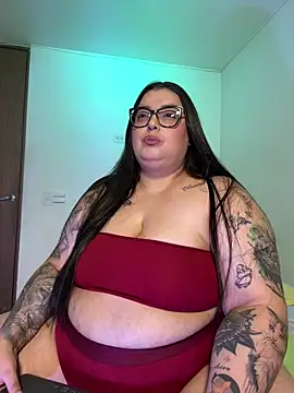 Apriilpeach_