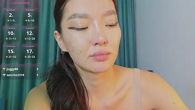 AudreyMell