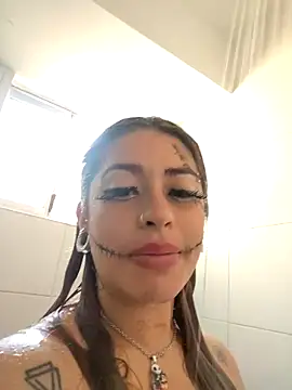 amy_nicolee