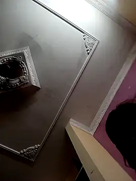 Neha-888