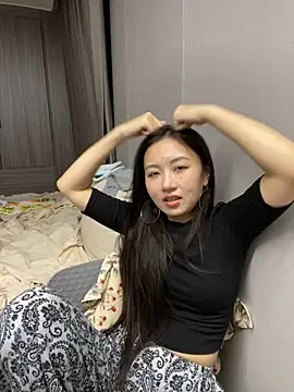 haiyan125216