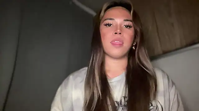 goddessofalltime