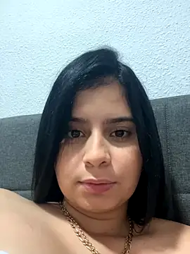 AbbyHott02