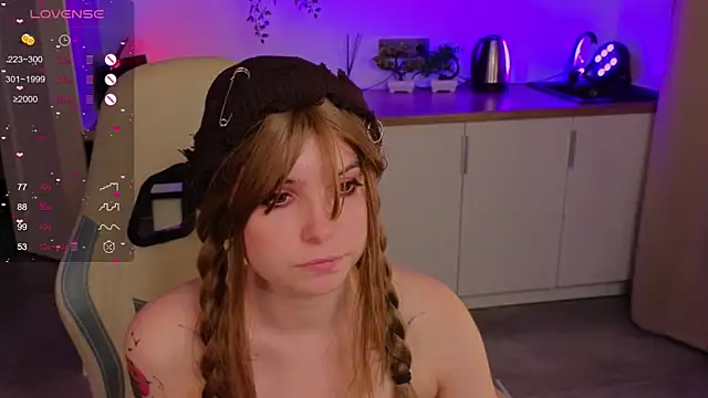 zelda_1