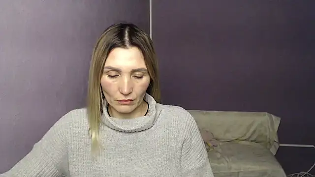 _sexy_lady on StripChat