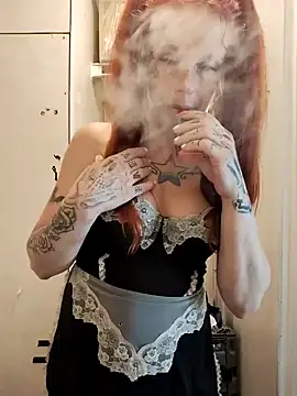 vvictoria_xxx