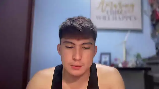 lovely_jay