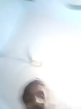 Beggar_one