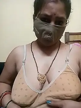 nisha_sweet