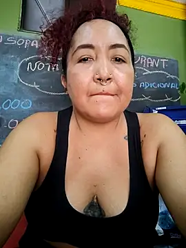 hotcougarxx