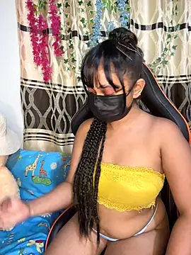 Ariana__Marie