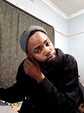 GhostYangempela
